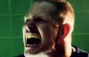 fear clinic 1.jpg